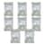 GOJ417308CT Image Thumbnail 1