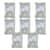 GOJ417108CT Image Thumbnail 1