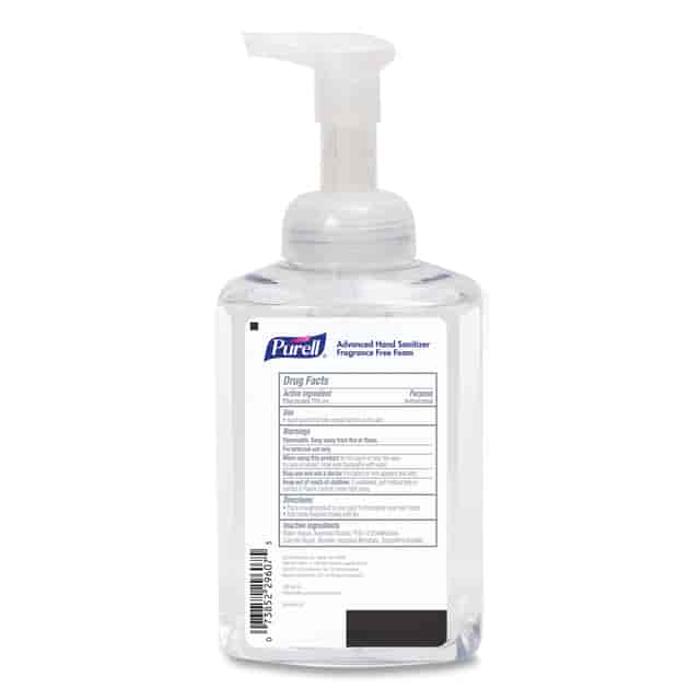 GOJ500904CT Product Image 3