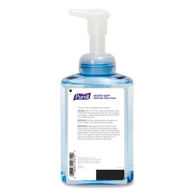 GOJ501304CT Product Image 3