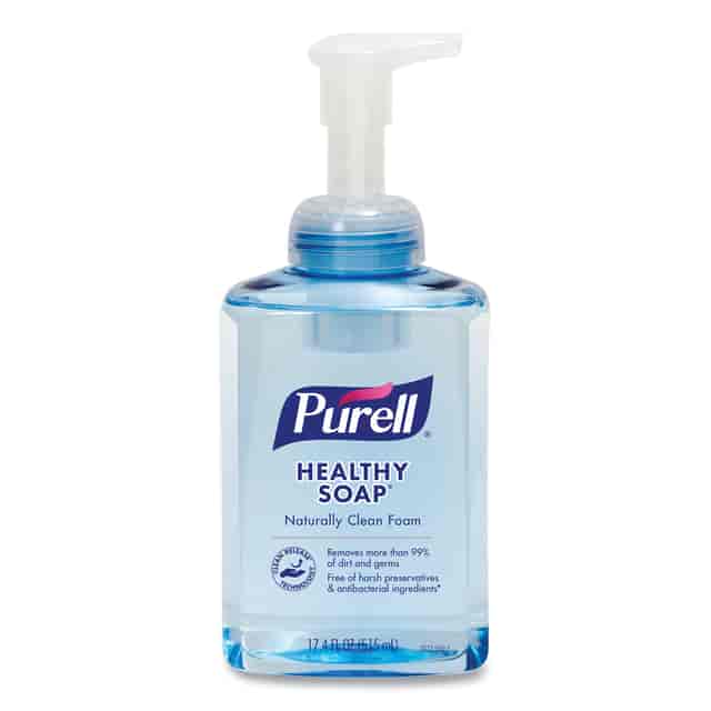 GOJ501304CT Product Image 2