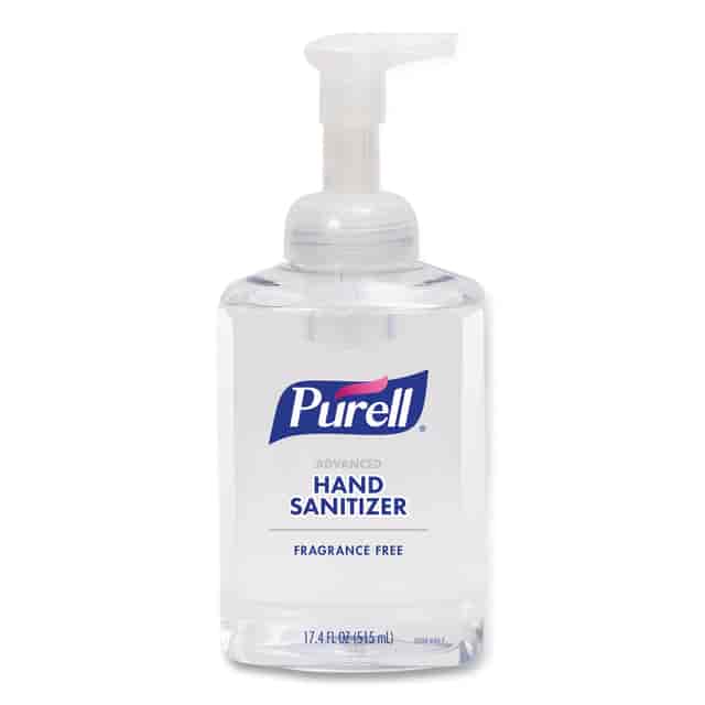GOJ500904CT Product Image 2