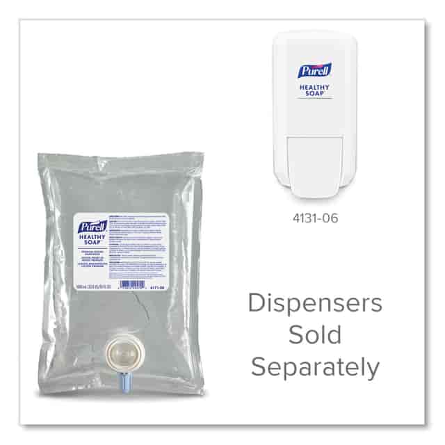 GOJ417108CT Product Image 4