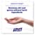 GOJ417308CT Image Thumbnail 3