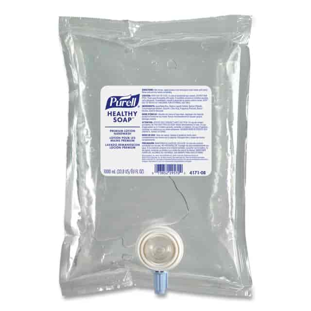 GOJ417108CT Product Image 2
