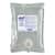 GOJ417108CT Image Thumbnail 1