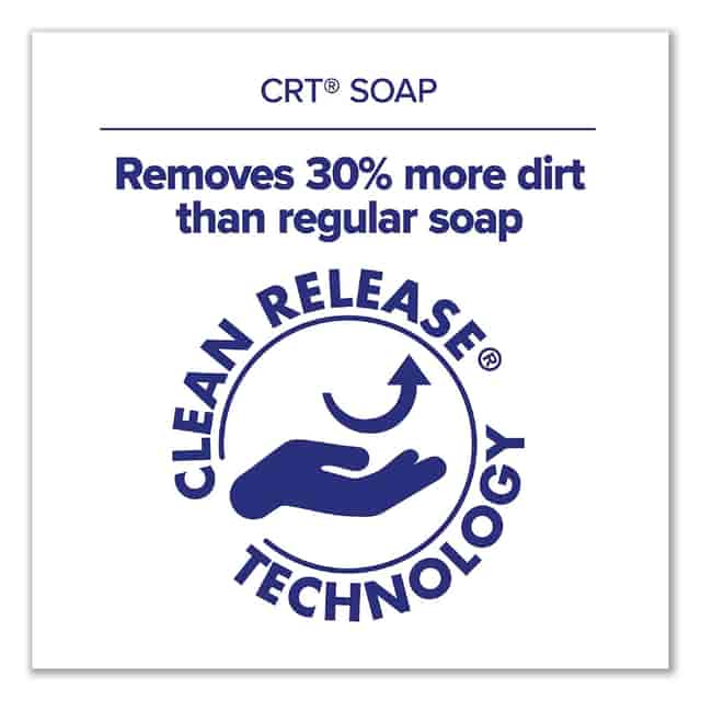 GOJ501304CT Product Image 5