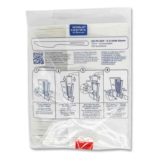 WORKNPS6DP Product Image 2