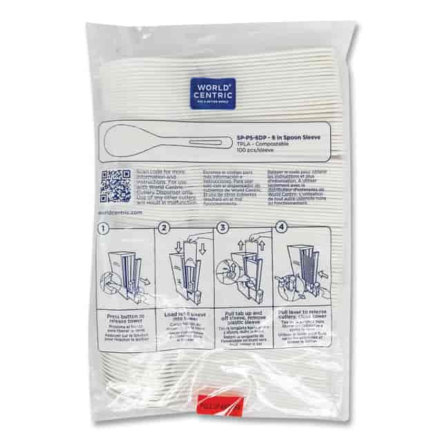 WORSPPS6DP Product Image 2