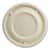 WORBBLSC12NLF Image Thumbnail 1