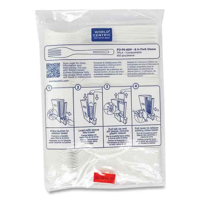 WORFOPS6DP Product Image 2