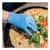 AXCINPF42100 Image Thumbnail 3