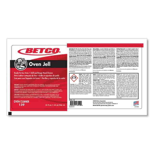 BET1391200 Product Image 5