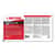 BET1391200 Image Thumbnail 4