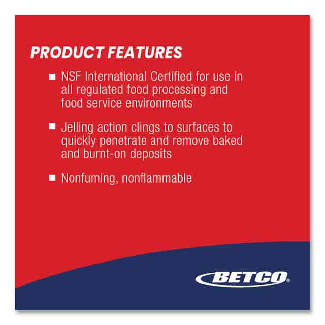 BET1391200 Product Image 3