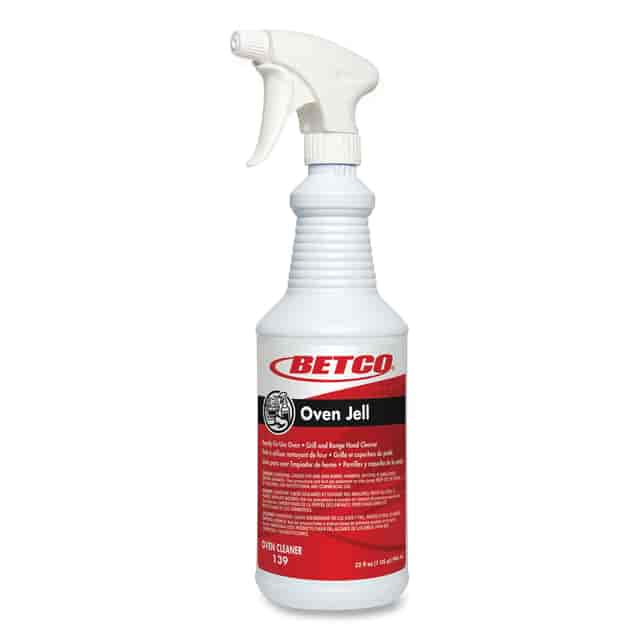 BET1391200 Product Image 2