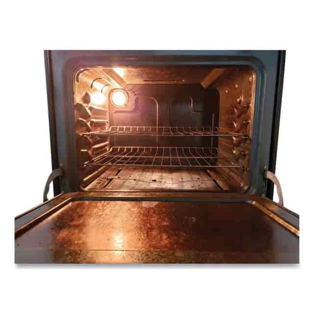 BET1391200 Product Image 4