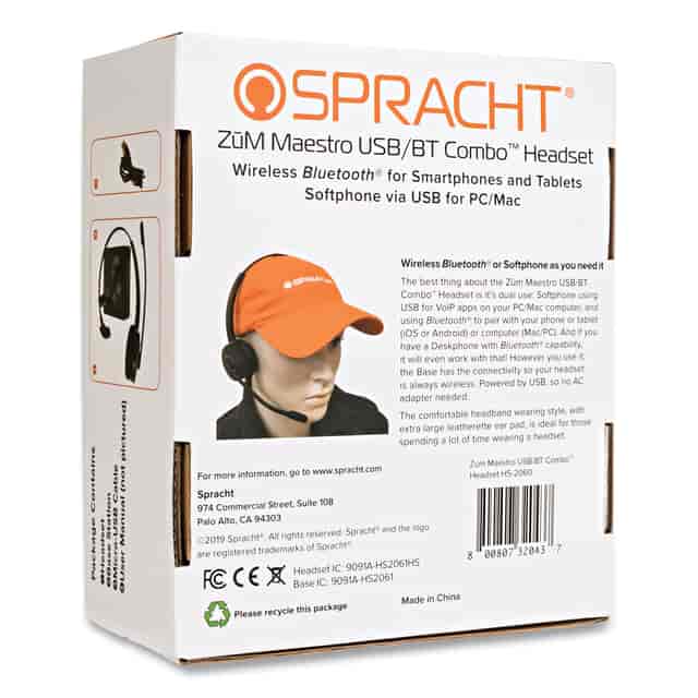 SPTHS2060 Product Image 3