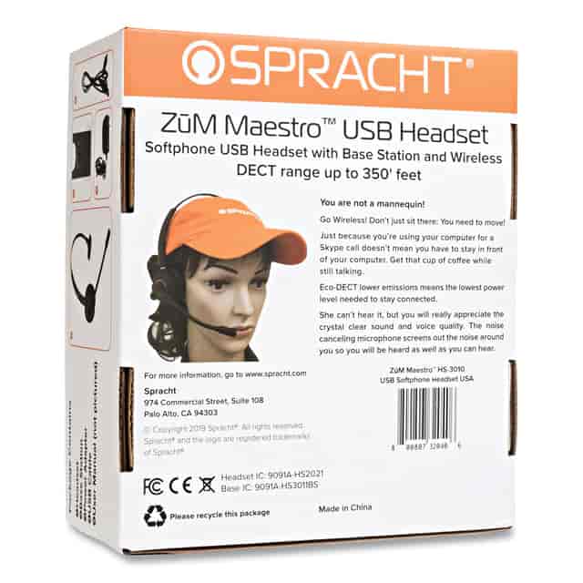 SPTHS3010 Product Image 3