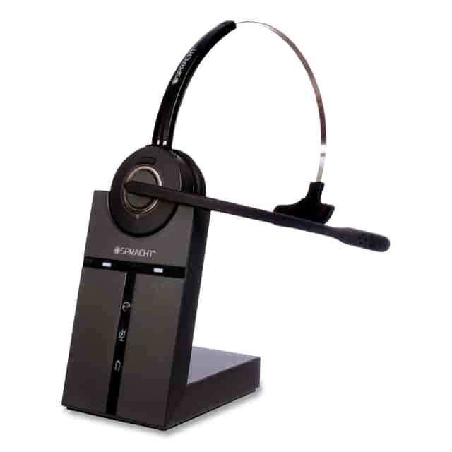 SPTHS3010 Product Image 5