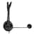 SPTZUM350B Image Thumbnail 4