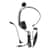 SPTZUM350M Image Thumbnail 1