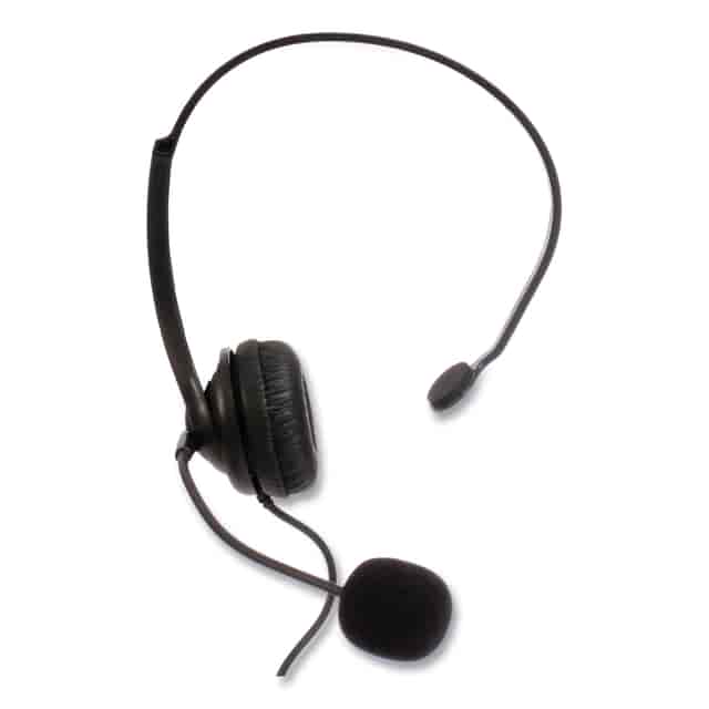 SPTZUM350M Product Image 4