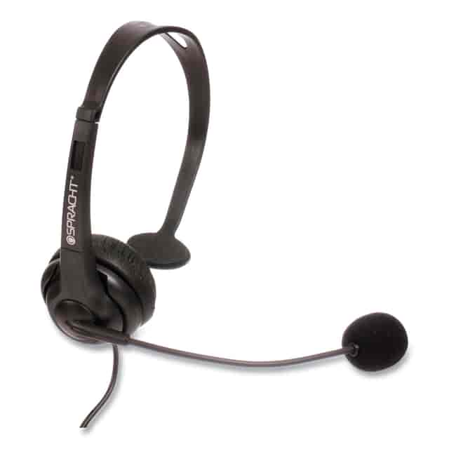 SPTZUM350M Product Image 5