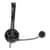SPTZUM350M Image Thumbnail 5