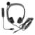 SPTZUM3500 Image Thumbnail 1