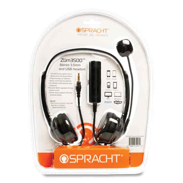SPTZUM3500 Product Image 2