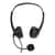 SPTZUM3500 Image Thumbnail 3