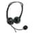 SPTZUM3500 Image Thumbnail 5