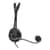 SPTZUM3500 Image Thumbnail 6
