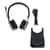 SPTZUMBTP400 Image Thumbnail 1