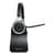SPTZUMBTP400 Image Thumbnail 3