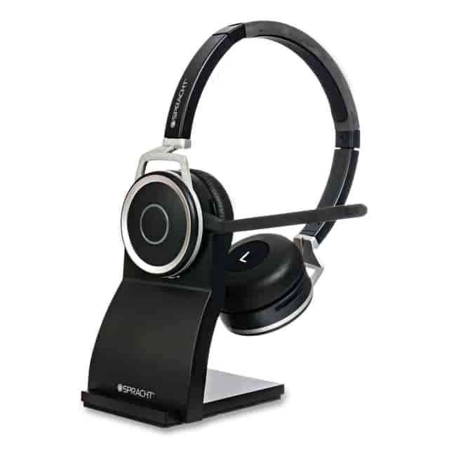 SPTZUMBTP400 Product Image 5