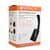 SPTZUMBTP410 Image Thumbnail 1
