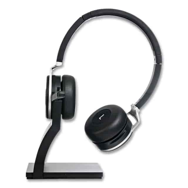 SPTZUMBTP410 Product Image 6