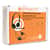 SPTZUMRJ9B Image Thumbnail 1