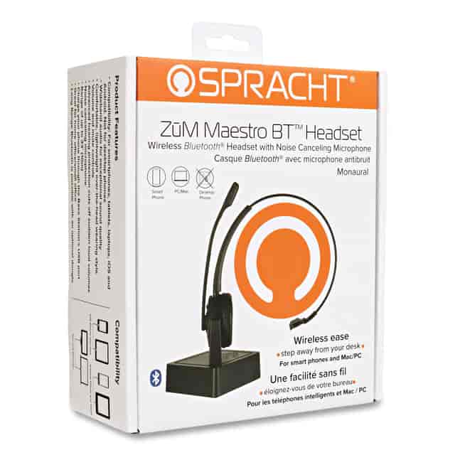 SPTHS2050 Product Image 2