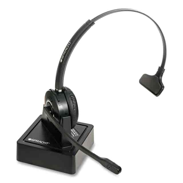 SPTHS2050 Product Image 6