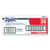 SJN682253 Image Thumbnail 4