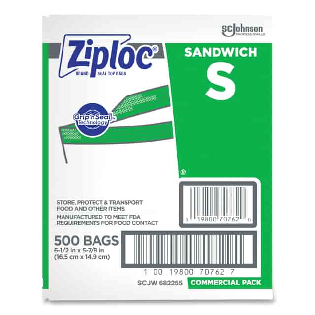 SJN373953 Product Image 4