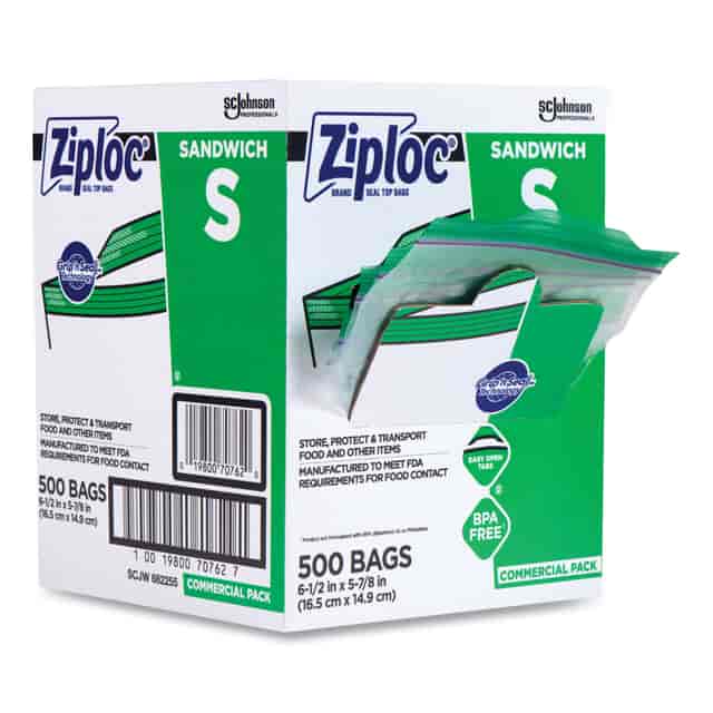 SJN373953 Product Image 5