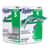 SJN373953 Image Thumbnail 4