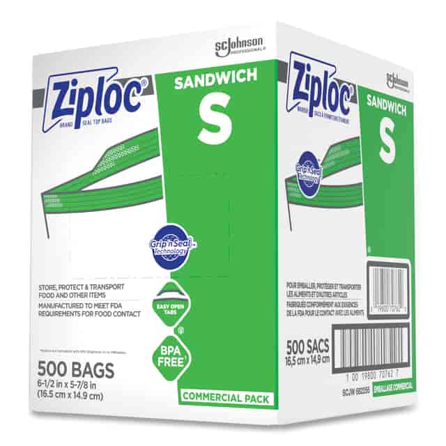 SJN373953 Product Image 2