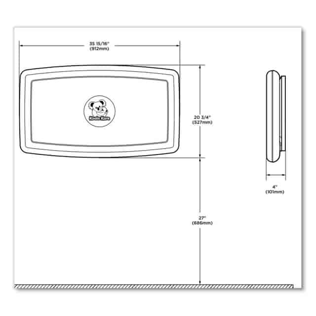 KKPKB30001 Product Image 4