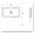 KKPKB30001 Image Thumbnail 3