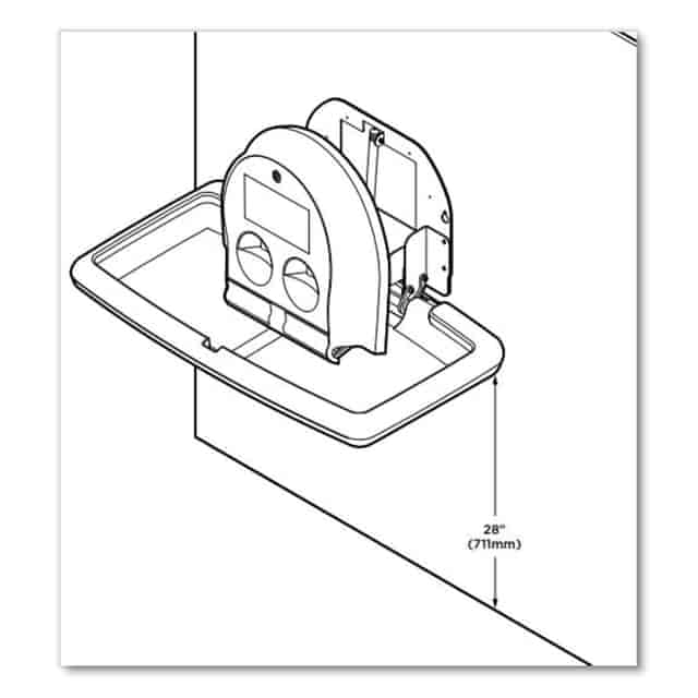 KKPKB30001 Product Image 3